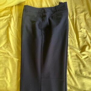 Business Trousers